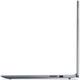 Ноутбук Lenovo IdeaPad Slim 3 16ABR8 AMD Ryzen™ 7 7730U до 4, 5 ГГц, 16, WUXGA, IPS, 16 ГБ, 512 ГБ SSD, графикой AMD Radeon™, цвет Arctic Grey - изображение 10