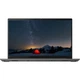 Ноутбук Lenovo ThinkBook 15 G2 ITL Intel® Core™ i5- 1135G7 до 4, 20 ГГц, 15, 6 дюйма, Full HD, IPS, 16 ГБ, 512 ГБ SSD, Intel Iris Xe, мінерально- Серый - изображение 5