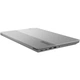 Ноутбук Lenovo 15. 6'' ThinkBook 15 G2 ITL, FHD IPS, Intel® Core™ i5- 1135G7 (8 МБ кэш- памяти, до 4, 20 ГГц), 16 ГБ DDR4, 2 ТБ SSD, Intel Iris Xe, мінерально- Серый - изображение 9
