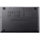 Ноутбук Acer Aspire 15 A15- 61M- R7W7 AMD Ryzen™ 7 8840HS до 5, 1 ГГц, 15, 6 дюймов, Full HD, IPS, 16 ГБ DDR5, 512 ГБ SSD, AMD Radeon™ 780M, стальной Серый - изображение 8