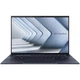 Ноутбук ASUS ExpertBook B9 OLED B9403CVAR Intel® Core™ 7 150U до 5, 4 ГГц, 14 дюймов, OLED, WQXGA+, 32 ГБ LPDDR5X, 1 ТБ SSD, Intel®, Windows 11 Pro, цвет Star Black - изображение 3