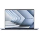 Ноутбук ASUS ExpertBook B9 OLED B9403CVAR Intel® Core™ 7 150U до 5, 4 ГГц, 14 дюймов, OLED, WQXGA+, 32 ГБ LPDDR5X, 1 ТБ SSD, Intel®, Windows 11 Pro, цвет Star Black - изображение 11