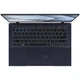 Ноутбук ASUS ExpertBook B9 OLED B9403CVAR Intel® Core™ 7 150U до 5, 4 ГГц, 14 дюймов, OLED, WQXGA+, 32 ГБ LPDDR5X, 1 ТБ SSD, Intel®, Windows 11 Pro, цвет Star Black - изображение 15