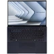 Ноутбук ASUS ExpertBook B9 OLED B9403CVAR Intel® Core™ 7 150U до 5, 4 ГГц, 14 дюймов, OLED, WQXGA+, 32 ГБ LPDDR5X, 1 ТБ SSD, Intel®, Windows 11 Pro, цвет Star Black - изображение 16