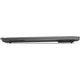 Ноутбук Lenovo ThinkPad X9- 14 Gen 1 Intel® Core™ Ultra 7 258 В до 4, 8 ГГц, 14 дюймов, 2, 8 К, OLED, 120 Гц, сенсорный экран, 32 ГБ LPDDR5x, 2 ТБ SSD, Intel® Arc™, Windows® 11 Pro, Серый - изображение 10