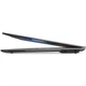 Ноутбук Lenovo ThinkPad X9- 14 Gen 1 Intel® Core™ Ultra 7 258 В до 4, 8 ГГц, 14 дюймов, 2, 8 К, OLED, 120 Гц, сенсорный экран, 32 ГБ LPDDR5x, 2 ТБ SSD, Intel® Arc™, Windows® 11 Pro, Серый - изображение 12