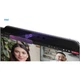 Ноутбук Lenovo ThinkPad X9- 14 Gen 1 Intel® Core™ Ultra 7 258 В до 4, 8 ГГц, 14 дюймов, 2, 8 К, OLED, 120 Гц, сенсорный экран, 32 ГБ LPDDR5x, 2 ТБ SSD, Intel® Arc™, Windows® 11 Pro, Серый - изображение 19