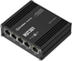 Router Teltonika RUT301 (RUT301000000) - obraz 3