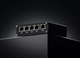 Router Teltonika RUT301 (RUT301000000) - obraz 7