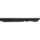 Игровой ноутбук ASUS TUF F17 FX707VJ, дисплей 17, 3 FHD (1920x1080), Intel® Core™ 5 210H, 16 Гб DDR4, ємність пам'яті 512 Гб SSD, NVIDIA GeForce RTX 3050 6 Гб, Серый - изображение 10