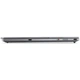 Ноутбук Lenovo ThinkBook 13x G4 IMH Intel® Core™ Ultra 9 185 ГГц до 5, 1 ГГц, 13, 5 2, 8 КБ, IPS, 120 Гц, 32 ГБ LPDDR5x, 1 ТБ SSD, Intel® Arc™, Windows® 11 Pro, Luna Grey - изображение 9