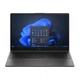 Ноутбук HP 250 G10 B9YN3ET, 15, 6 дюйма 1920 x 1080, Intel 120U 10 C / 12 T, 1, 4 ГГц- 5, 0 ГГц, 12 МБ кэш- памяти, 8 ГБ DDR4, 512 ГБ SSD, Intel, No Os - изображение 1