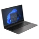 Ноутбук HP 250 G10 B9YN3ET, 15, 6 дюйма 1920 x 1080, Intel 120U 10 C / 12 T, 1, 4 ГГц- 5, 0 ГГц, 12 МБ кэш- памяти, 8 ГБ DDR4, 512 ГБ SSD, Intel, No Os - изображение 3