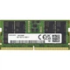 Ноутбук Lenovo ThinkPad E16 Gen 2, 16 дюймов 1920 x 1200, Intel Core Ultra 7 155H 16 C / 22 T, 2, 5 ГГц- 4, 8 ГГц, 24 МБ кэш- памяти, 28 Вт, 32 ГБ DDR5, 512 ГБ SSD, Intel Arc, Free DOS - изображение 4
