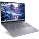 Ноутбук Lenovo IdeaPad 5 2- в- 1 16IAL10 Intel® Core™ Ultra 5 225U до 4, 8 ГГц, 16 WUXGA, сенсорным экраном, 16 ГБ LPDDR5x, 512 ГБ SSD, Intel®, Windows® 11 Home, Luna Grey - изображение 15