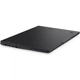 Ноутбук Lenovo ThinkPad E16 Gen 3 Intel® Core™ 7 240H до 5, 2 ГГц, 16 WUXGA, IPS, 16 ГБ DDR5, 512 ГБ SSD, Intel®, Windows® 11 Pro, черный - изображение 11