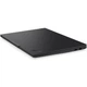 Ноутбук Lenovo ThinkPad E16 Gen 3 Intel® Core™ 7 240H до 5, 2 ГГц, 16 WUXGA, IPS, 16 ГБ DDR5, 512 ГБ SSD, Intel®, Windows® 11 Pro, черный - изображение 12
