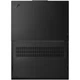 Ноутбук Lenovo ThinkPad E16 Gen 3 Intel® Core™ 7 240H до 5, 2 ГГц, 16 WUXGA, IPS, 16 ГБ DDR5, 512 ГБ SSD, Intel®, Windows® 11 Pro, черный - изображение 13