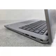 Ноутбук 2в1 Dell Latitude 13 5350, Intel Core Ultra 7 165U, 16GB RAM, 1TB SSD, FHD 13. 3, 300 нит, Windows 11 Pro - изображение 15