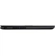 Ноутбук ASUS Vivobook 16 X1605VA Intel® Core™ i7- 13700H до 5, 0 ГГц, 16'', WUXGA, IPS, 16 ГБ DDR4, 512 ГБ SSD, Intel Iris Xᵉ, Indie Black - изображение 14