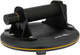 Uchwyt przyssawka VOREL podciśnieniowa FI 204 mm 100 kg 05325 (5906083085390) - obraz 3