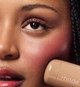 Кремовые румяна Rhode "Plum" Pocket blush - изображение 7