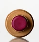 Кремовые румяна Rhode "Plum" Pocket blush - изображение 8
