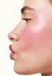 Кремовые румяна Rhode "Plum" Pocket blush - изображение 11