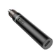 Тример для носа Hoco HP34 electric Nose Hair trimmer Black - изображение 10