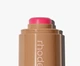 Кремовые румяна Rhode "Juice box" Pocket blush - изображение 7