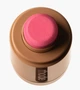 Кремовые румяна Rhode "Juice box" Pocket blush - изображение 9