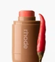 Кремовые румяна Rhode "Spicy marg" Pocket blush - изображение 6