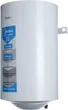Водонагрівач Midea INSTALL 50 - изображение 3