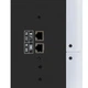 Гибридный солнечный инвертор (ИБП) LPW-HYGMAX-4200VA (4200Вт) 24V 120A MPPT 90-450V ON-OFF GRID - изображение 6