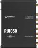Router Teltonika RUTC50 WI-FI 6 5G (RUTC5020B000) - obraz 1