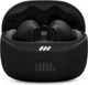 Наушники JBL Tune Beam 2 Black - изображение 3