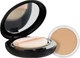 Компактна пудра ENOUGH All Day Velvet Soft Two-Way Cake SPF 28 PA++ 2x12g 21 - изображение 2