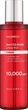 Живильний тонер MEDIPEEL PHYTO EXOSOME PDRN LIFTING SHOT TONER 130 мл - зображення 2