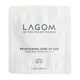 Сонцезахисний крем з ефектом освітлення Lagom Brightening Tone Up Sun SPF50+ PA++++ 1,5 мл - зображення 1