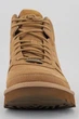 Чоловічі уггі Кросівки Зимові Замшеві Помаранчеві UGG Highland Hi Heritage Chestnut (42, помаранчевий) - изображение 6