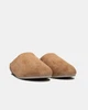 Жіночі уггі Шльопанці Помаранчеві Замшеві UGG Elea Slip-On Chesnut (36, помаранчевий) - изображение 7