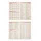 Ежедневник 2026 А5 Leo Planner Boss мягкий 25263* - хаки - изображение 2