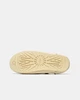 Жіночі уггі Шльопанці Бежеві Замшеві UGG Elea Slip-On Butercup (41, бежевий) - изображение 2