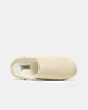 Жіночі уггі Шльопанці Бежеві Замшеві UGG Elea Slip-On Butercup (41, бежевий) - изображение 9