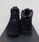 Чоловічі уггі Кросівки Зимові Замшеві Чорні UGG Highland Hi Heritage Black (41, чорний) - изображение 6