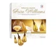 Шоколадні цукерки Abtey Elegance Liqueurs Poire Williams 220 грам - изображение 1