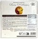 Шоколадні цукерки Abtey Elegance Liqueurs Poire Williams 220 грам - изображение 2