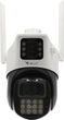IP-камера ORLLO Z19 Dual - зображення 3