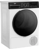 Сушильна машина Beko BM3T47239WPBB2 ( 11258 ) - изображение 2