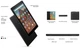 Планшет Amazon Fire HD 10 2/32GB 9th Generation - зображення 3